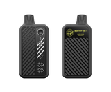 Flavour Beast Beast Mode Max 2 (50K) Disposable: Super Sour Pineapple