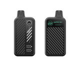 Flavour Beast Beast Mode Max x2 Disposable Extreme Mint