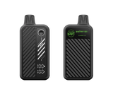 Flavour Beast Beast Mode Max x2 Disposable Slammin'STS