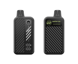 Flavour Beast Beast Mode Max x2 Disposable Wild White Grape