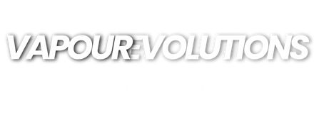 Vapourevolutions