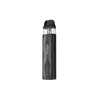 Vaporesso Xros 4 MINI Pod Kit