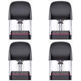 UWELL Caliburn G3 Replacement Pods - 4 Pack