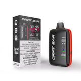 Drift Bar 40K(40000) Disposable Watermelon Ice