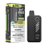 Flavour Beast Beast Mode Max 2 (50k) Disposable: Pumped Up Pineapple