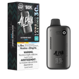 Flavour Beast Alpha 80K Disposable Extreme Mint Iced