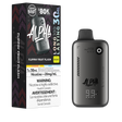 Flavour Beast Alpha 80K Disposable Flippin Fruit Flash