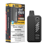 Flavour Beast Beast Mode Max 2 (50K) Disposable: Mega Mango