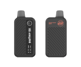 Flavour Beast Beast Mode Max 2 (50K) Disposable: Packin' Peach Berry