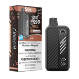 Flavour Beast Beast Mode Max 2 (50K) Disposable: R.B.