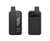 Flavour Beast Beast Mode Max 2 (50K) Disposable: R.B.