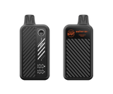 Flavour Beast Max 2 50K Disposable: Super Sour Peach Vape Kingdom