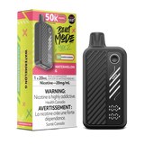 Flavour Beast Beast Mode Max 2 (50K) Disposable: Watermelon G